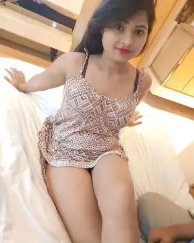 Call Girls in Sant Ravidas Nagar