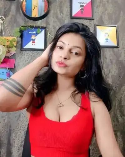 Call Girls Service in Sant Ravidas Nagar