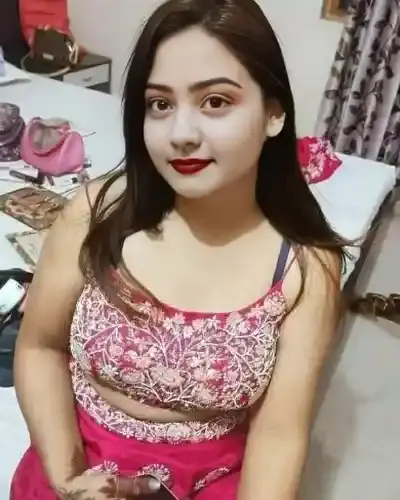Sant Ravidas Nagar Call Girl