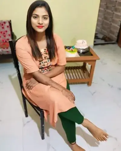 Call Girl Service Sant Ravidas Nagar