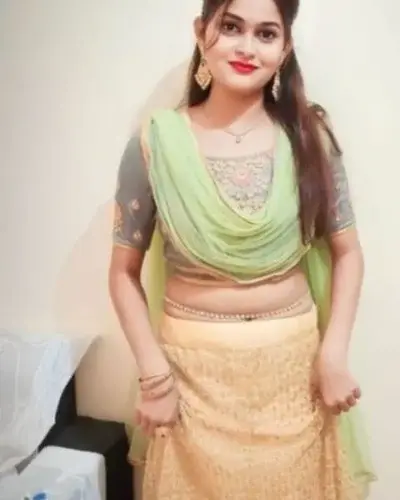 Call Girl Sant Ravidas Nagar