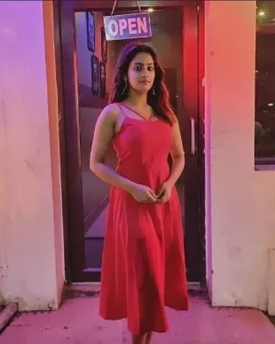 Escorts Sant Ravidas Nagar