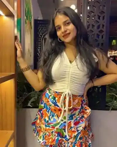 Escorts Service Sant Ravidas Nagar