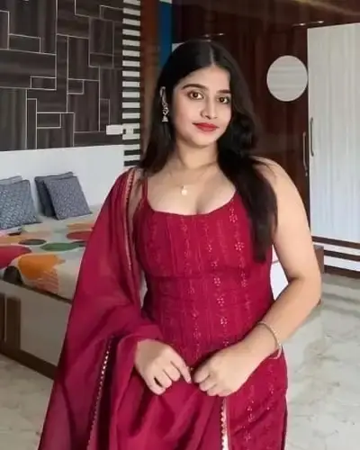 Sant Ravidas Nagar Escorts