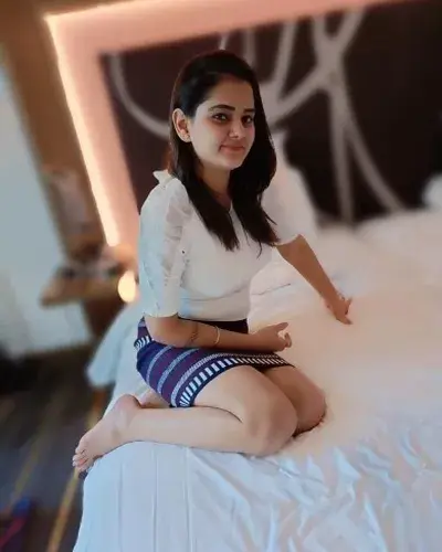 Call Girls Sant Ravidas Nagar Cash On Delivery