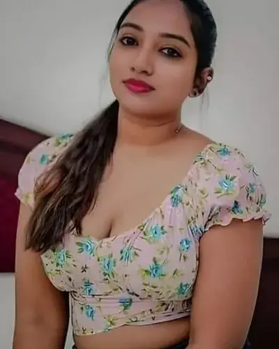 Call Girls Sant Ravidas Nagar Cash On Delivery