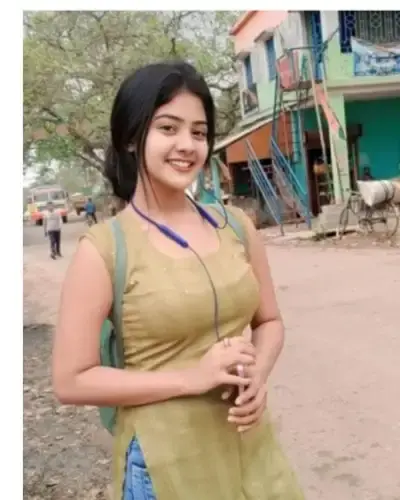 Escort In Sant Ravidas Nagar