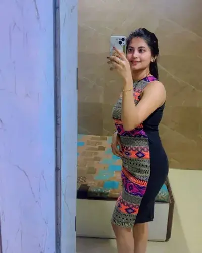 Escort Service Sant Ravidas Nagar