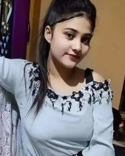 Sant Ravidas Nagar Escort