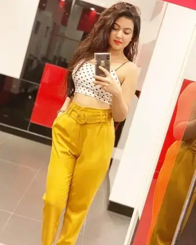 Sant Ravidas Nagar Escort Service